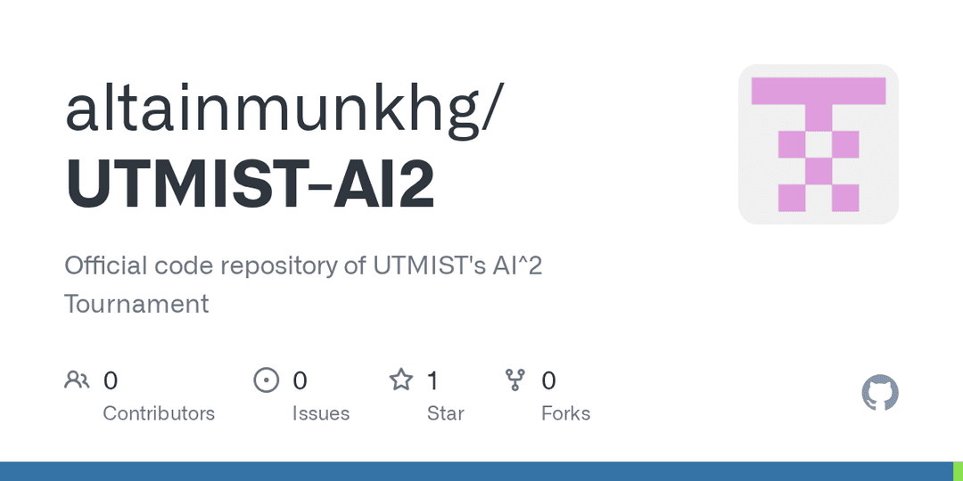 https://opengraph.githubassets.com/3/altainmunkhg/UTMIST-AI2