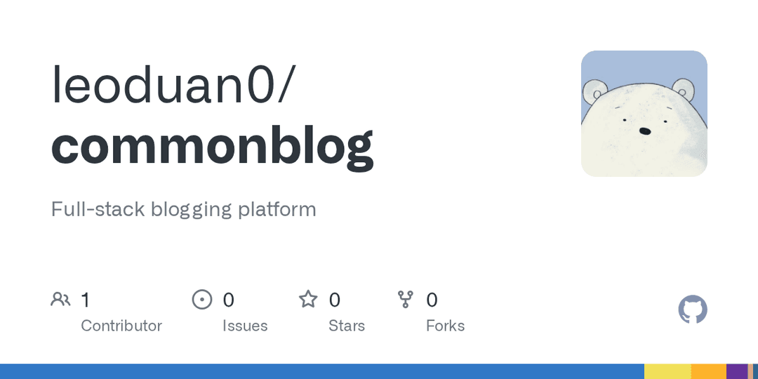 https://opengraph.githubassets.com/3/leoduan0/commonblog