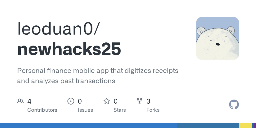 https://opengraph.githubassets.com/3/leoduan0/newhacks25